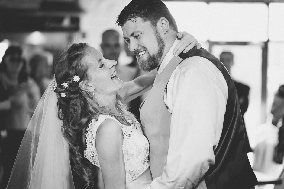 charlestown wedding photography photography-59